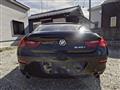 2014 BMW 6 Series