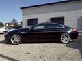2014 BMW 6 Series