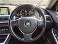 2014 BMW 6 Series