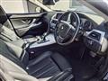 2014 BMW 6 Series