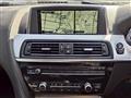2014 BMW 6 Series