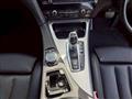 2014 BMW 6 Series