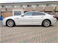 2014 BMW 6 Series