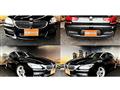 2014 BMW 6 Series
