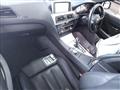 2014 BMW 6 Series