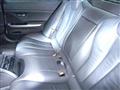 2014 BMW 6 Series