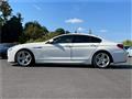 2014 BMW 6 Series