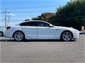 2014 BMW 6 Series