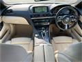 2014 BMW 6 Series