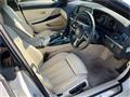 2014 BMW 6 Series