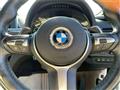 2014 BMW 6 Series