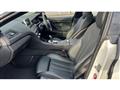 2014 BMW 6 Series