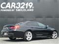 2014 BMW 6 Series