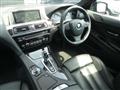 2014 BMW 6 Series