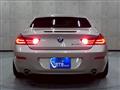 2014 BMW 6 Series