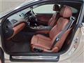 2014 BMW 6 Series