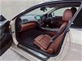 2014 BMW 6 Series