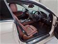 2014 BMW 6 Series