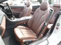 2014 BMW 6 Series
