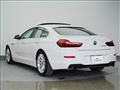 2013 BMW 6 Series