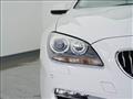 2013 BMW 6 Series