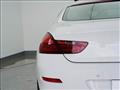 2013 BMW 6 Series