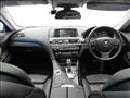 2013 BMW 6 Series
