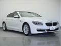 2013 BMW 6 Series