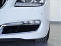 2013 BMW 6 Series