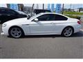 2013 BMW 6 Series