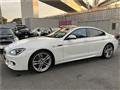 2013 BMW 6 Series