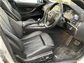 2013 BMW 6 Series