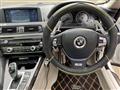 2013 BMW 6 Series