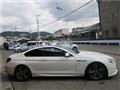 2013 BMW 6 Series