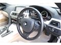 2013 BMW 6 Series
