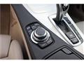 2013 BMW 6 Series