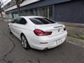 2012 BMW 6 Series