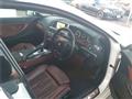 2012 BMW 6 Series