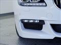 2012 BMW 6 Series