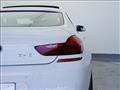 2012 BMW 6 Series