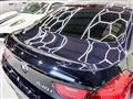 2012 BMW 6 Series