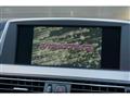 2012 BMW 6 Series