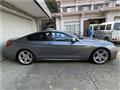 2012 BMW 6 Series