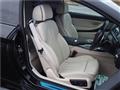 2012 BMW 6 Series