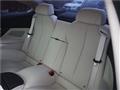 2012 BMW 6 Series