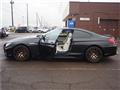 2012 BMW 6 Series