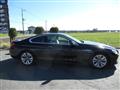 2011 BMW 6 Series