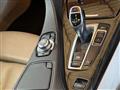 2011 BMW 6 Series