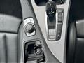 2011 BMW 6 Series