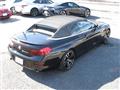 2011 BMW 6 Series